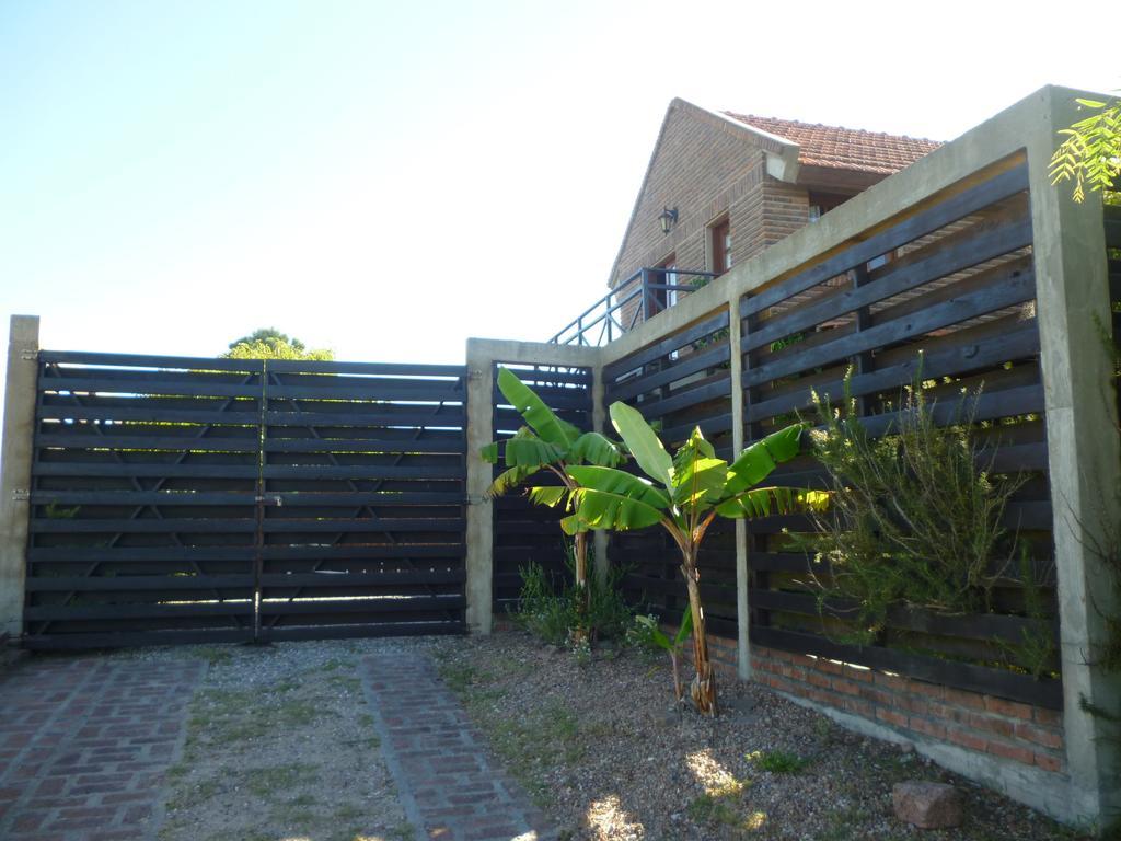 Girasoles Punta Del Diablo Βίλα Δωμάτιο φωτογραφία